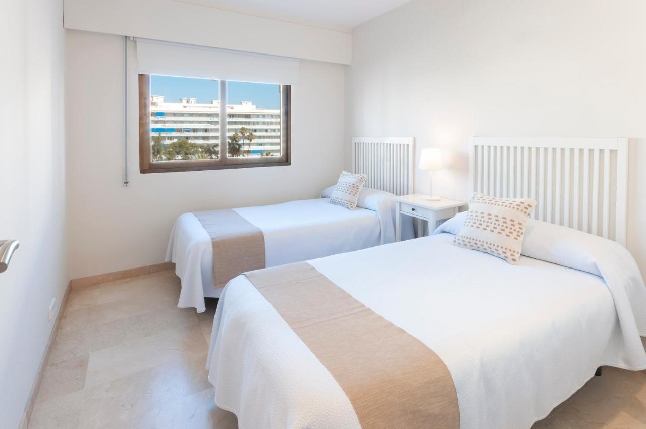 Apartment Ag Aguamarina 5
