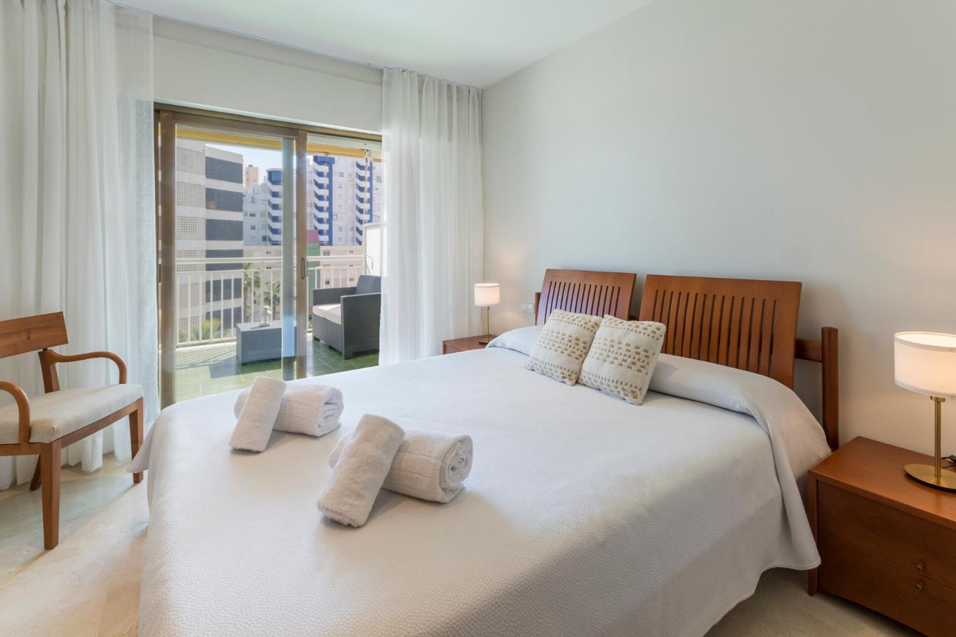 Ag Aguamarina 5 *