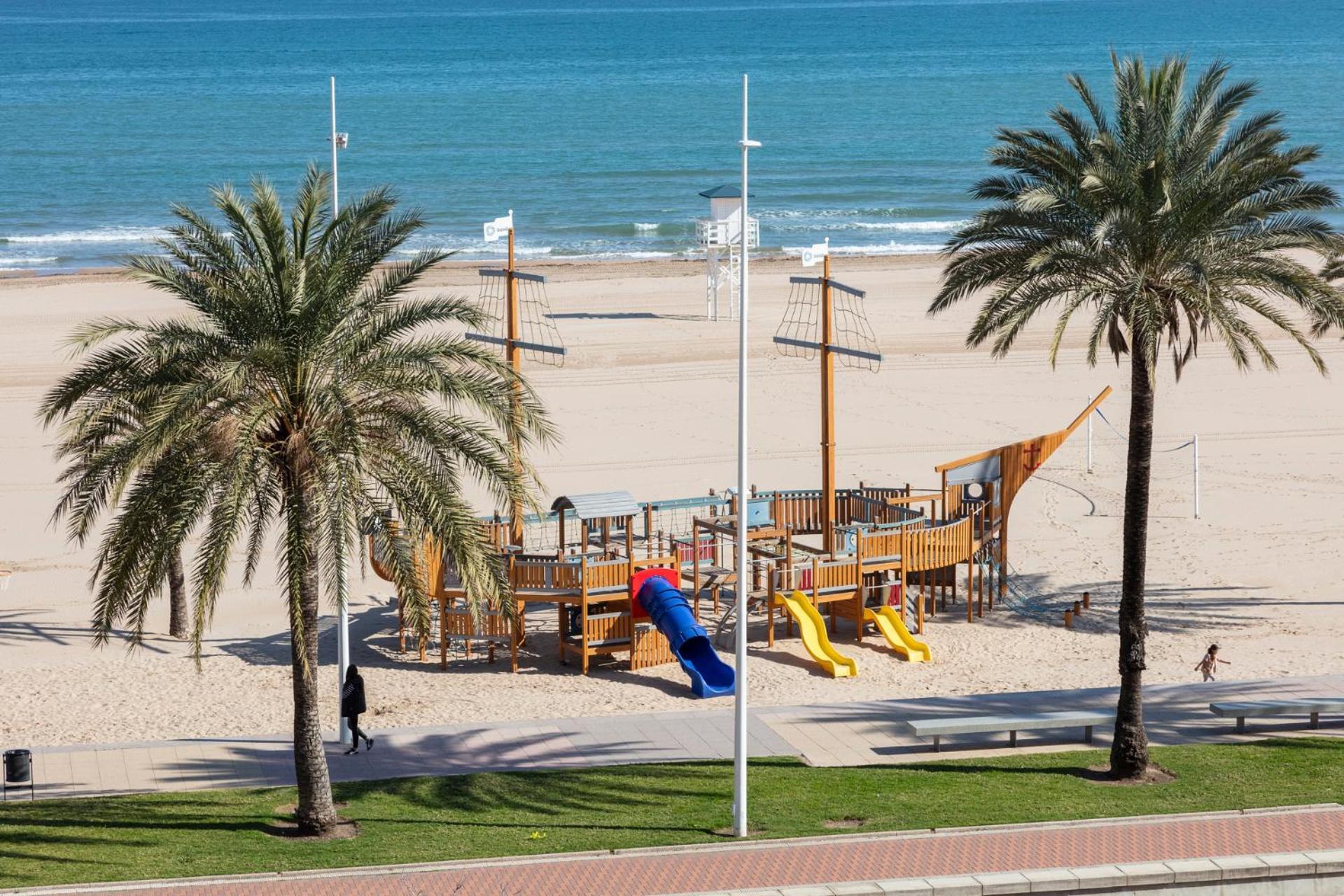 Ag Aguamarina 5 *