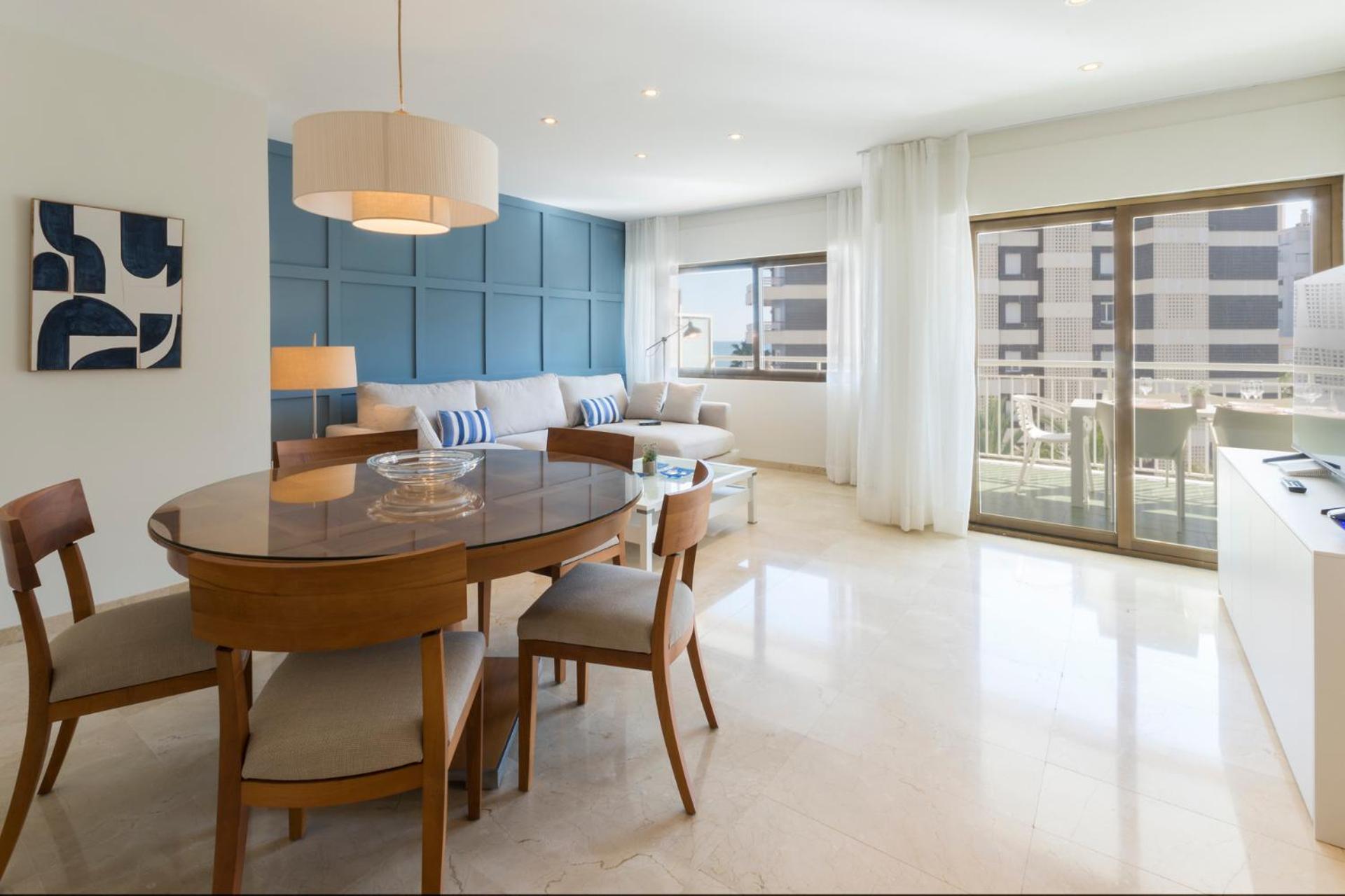 Ag Aguamarina 5 *