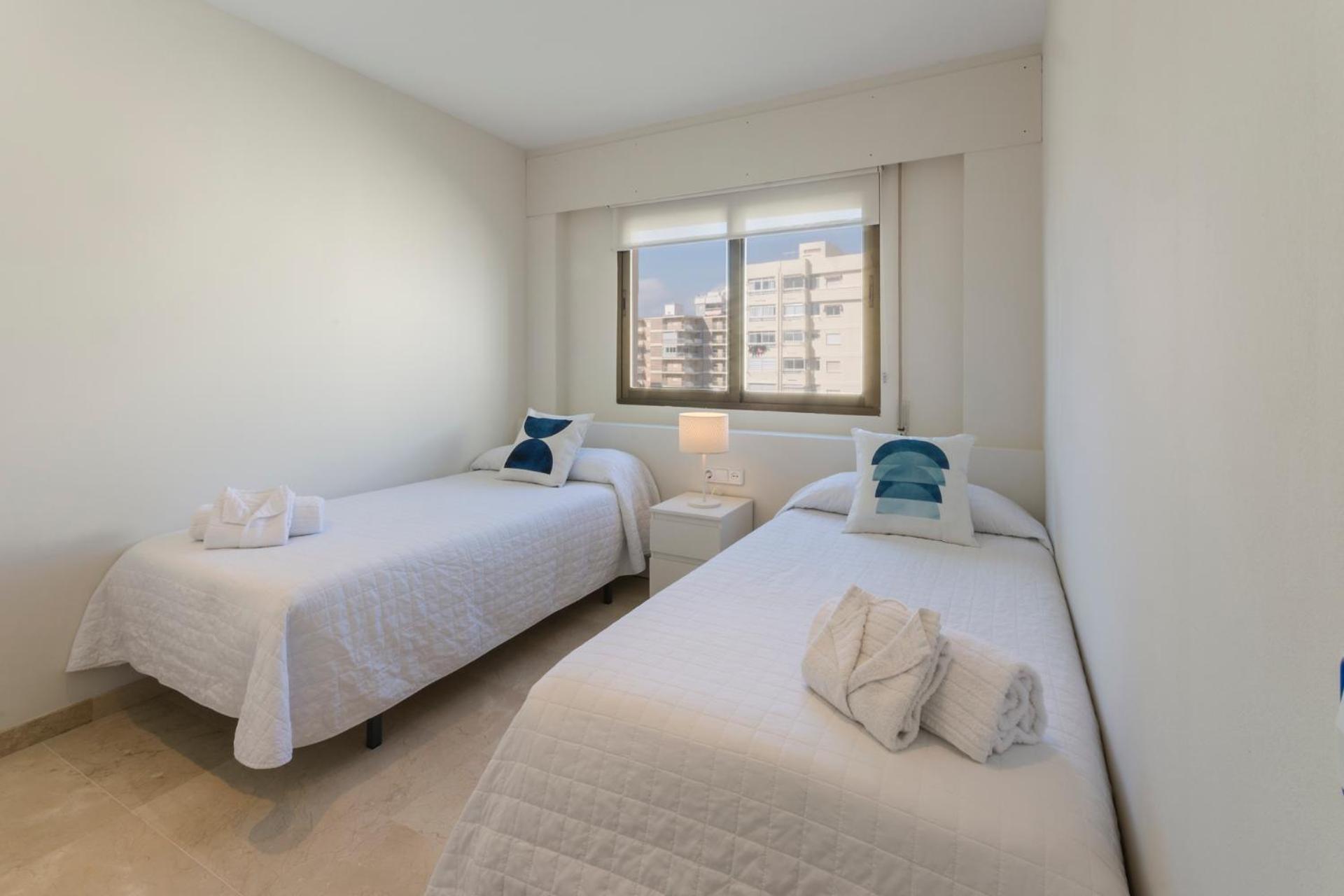Ag Aguamarina 5 *