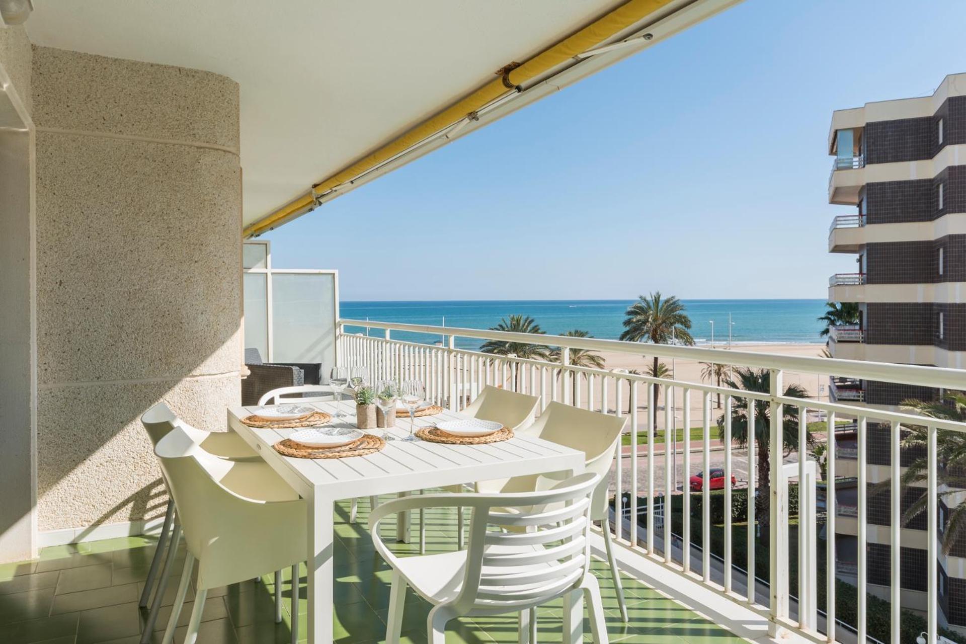 Ag Aguamarina 5 *